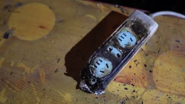 事发沈阳！48小时内4人接连遇难！“元凶”都是它，赶紧自查