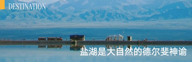 河南最人杰地灵的小城，活在郑州洛阳阴影下