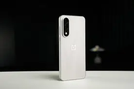 一加 Ace 5 至尊版购机指南图片