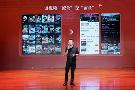 短视频带来的“泼天流量”，东莞文旅接住了图片