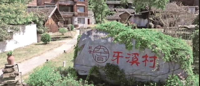 九龙洞“变形记”:从“单一观光”到“全域度假”的蝶变之路