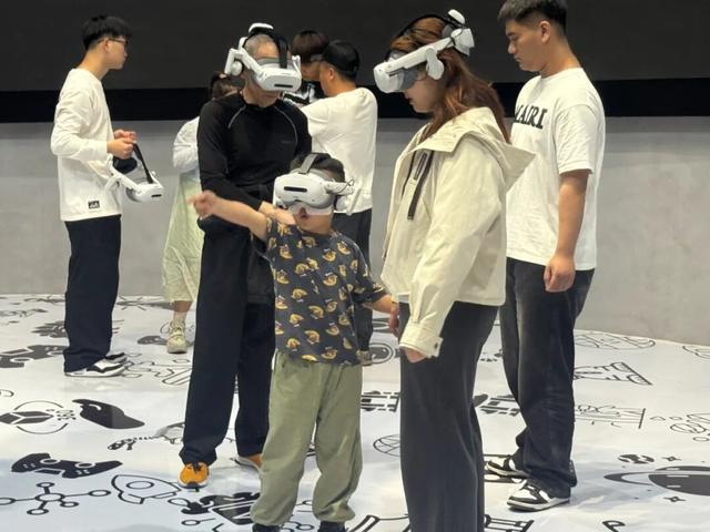 敦化这些文化地标，你去过吗？