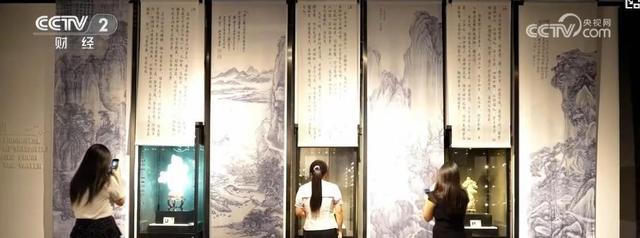 影院变身城市文化客厅：“电影+”消费新业态激活经济新动能