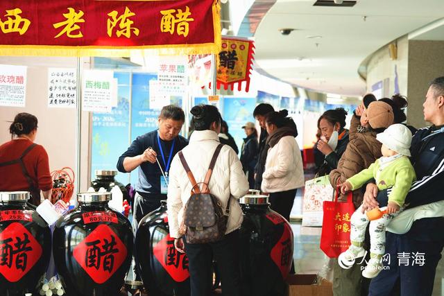 2025中国特色旅游商品大赛举办