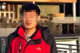 被困缅甸的中科院博士已获救，女友：他刚给我打了电话，已与使馆人员见面图片