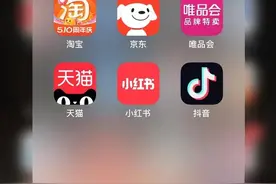 618前瞻：电商平台“术业专攻”，京东、唯品会、抖音等公布玩法与节奏图片