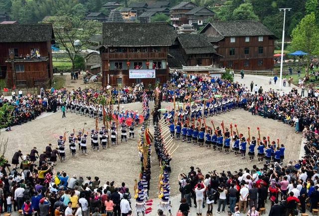 今天一件大事发生在湖南这里，我们来解读…