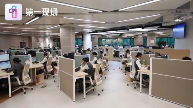 深圳“卷尺哥”走红：“爱管闲事”的市民，值得格外珍惜