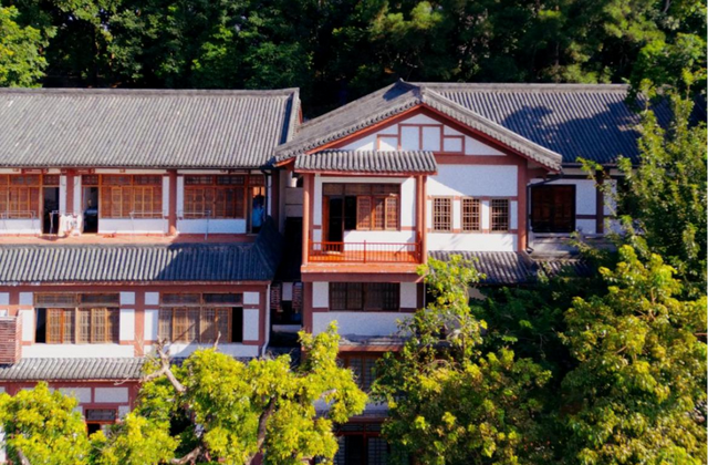 解锁新玩法！增城3条主题精品线路发布！