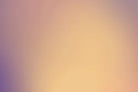 上海国际电影节｜人工智能：一面人类反观自我的镜子图片