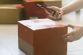 助力国潮服饰出海，“全球包邮”真的来了图片