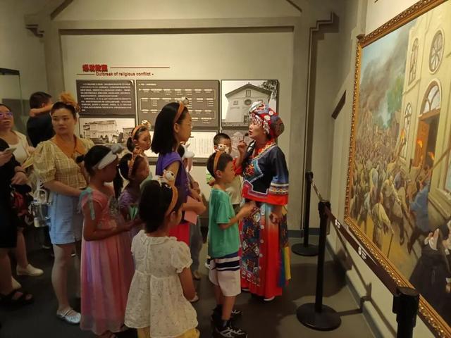 全省名单公布！伍家岗3家实力上榜！