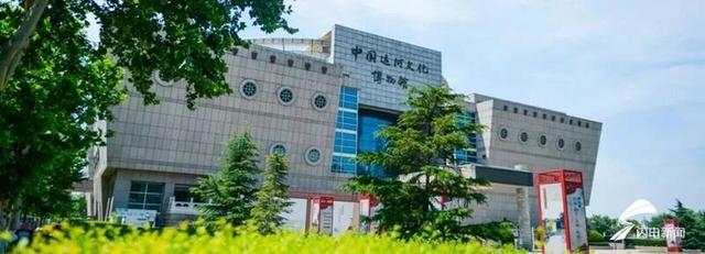 乘公交·逛“葫途”！葫芦节期间，聊城这四条主题专线任你畅玩