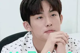窦性心律、ST段改变，是心脏出了问题？图片
