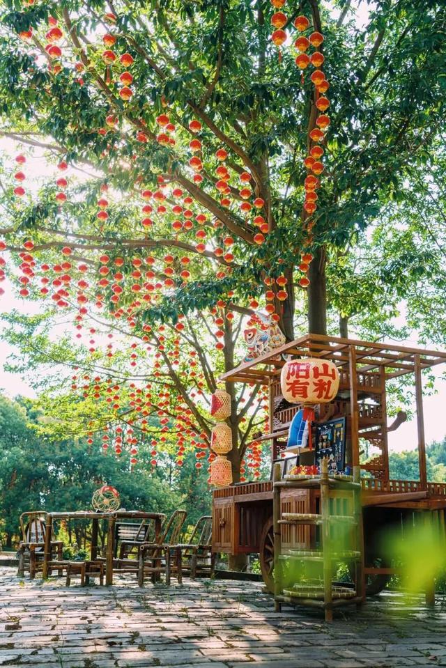 在 线 摇 人