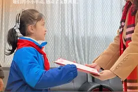 2023，南昌这些温暖瞬间戳中你了吗？图片