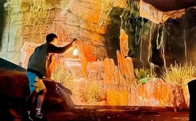 明日小雪！专家建议：多做这件事！（内有惊喜）