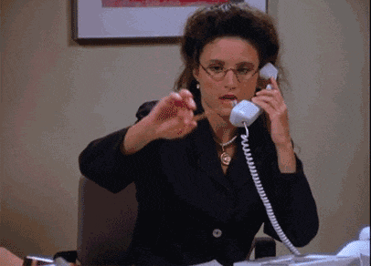 一旦试过这7个邪门妙招	，新年flag就不会倒