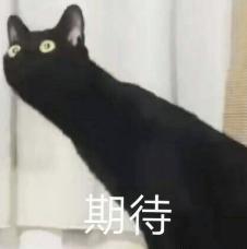 宇树最新机器人发布：1米8大高个，能跳舞会功夫，就是颜值一言难尽