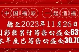 【福彩知识知多少】关于即开票的停售和销毁，这几点值得注意图片