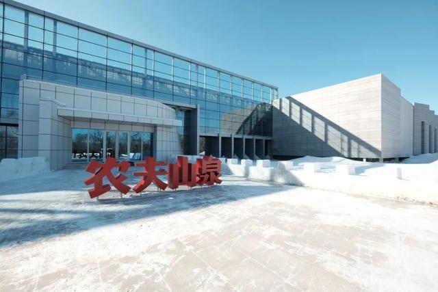 雪假来啦，来白山不只可玩雪，这条线路请查收