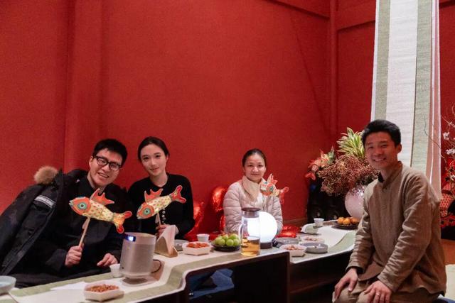 黄山：千里江山美如画，多彩活动悦游人