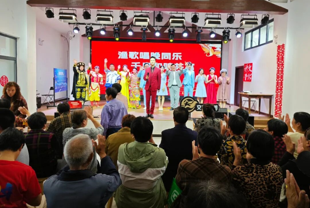 来舟山，玩点不一样的！