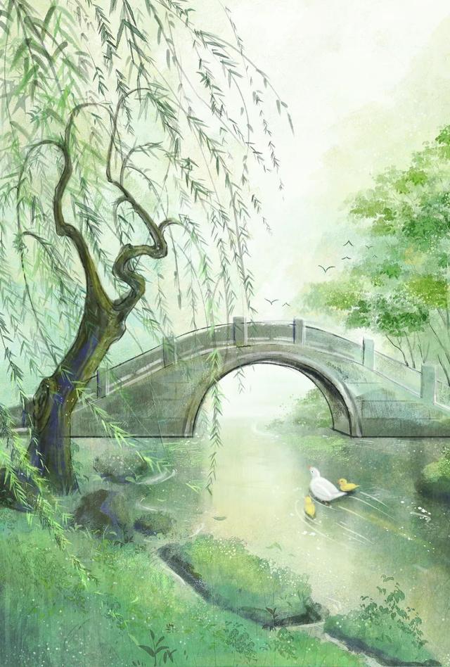 品游京城