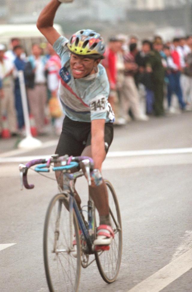 一赛三地，“无感通关”：全运会史上首次实现跨境办赛