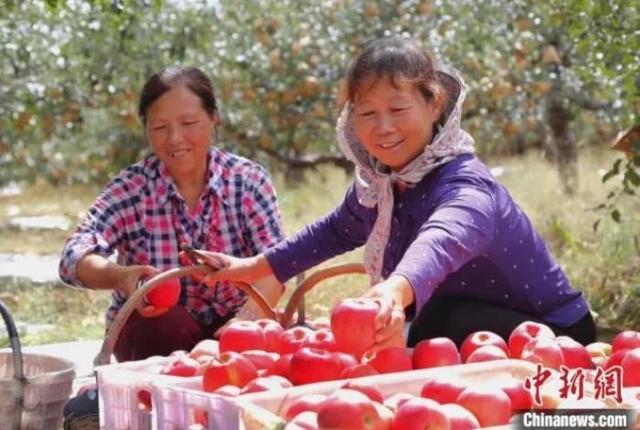 重走抗战路，一定要去一趟延安！