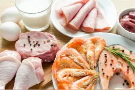 加了“虫子粉末”的食品你能接受吗？欧盟食品新规引热议！图片