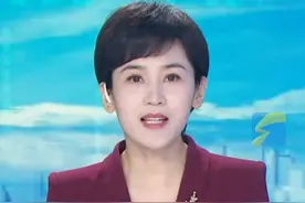 中国足协要指导“苏超”被拒绝？官方回应：没有的事！中国足协从未提出过对“苏超”进行监督 指导 管理图片