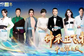 数“度”齐下，汇成春糖最浓“度数”：郎酒三品节抢先出圈，成酒业营销范式图片