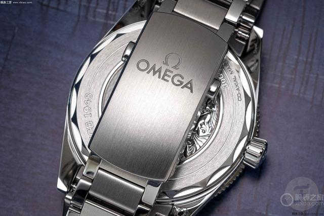 �¾��̽�� ŷ�����Ƴ�ȫ�º���300����ͺ���ϵ��300��Ǳˮ��