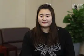 刘禹彤：每天都在努力的“大宝贝”图片