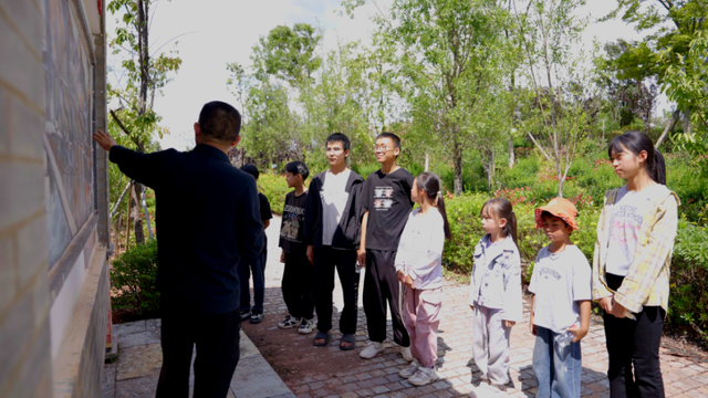 山河血脉——滇缅公路·楚雄记忆