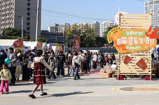 西上海商业新枢纽年底亮相，将携手迪士尼打造《疯狂动物城2》主题首展