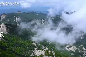 ＠中考生，烟台春山技工学校欢迎你图片