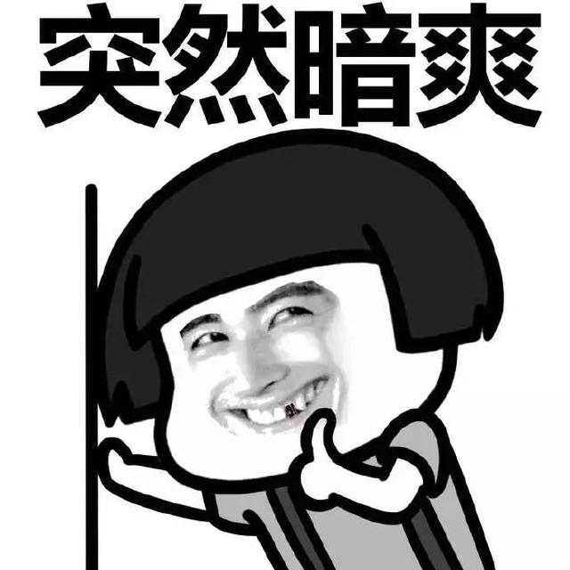 8天“特种兵”行程，是一种怎样的体验？