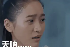 身体出现5个信号，你的卵巢正在加速衰老图片