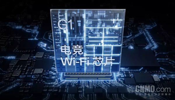机情问答：L异形和矩形电池哪个好？LIPO技术是什么？