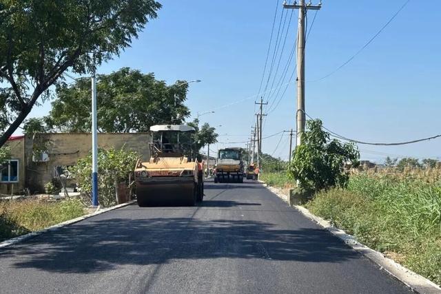 正式通车！直达漳州这一知名景点！