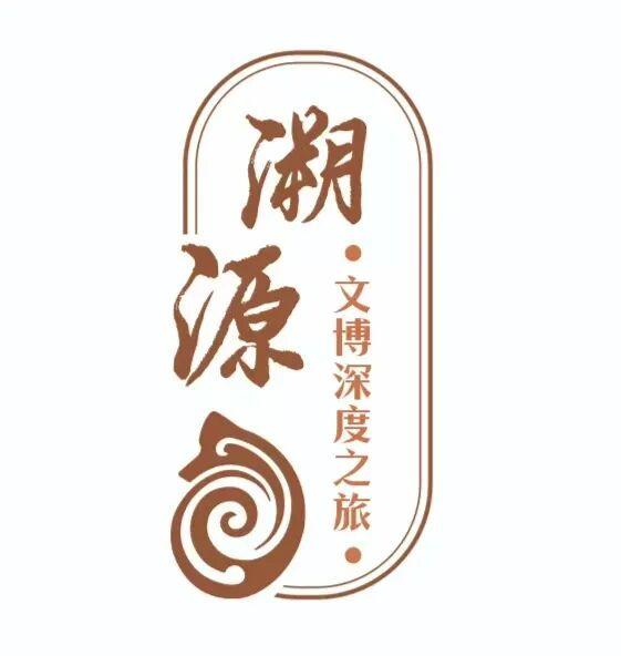 全部免费！上海这些展览收官在即，趁着假期去打卡吧~
