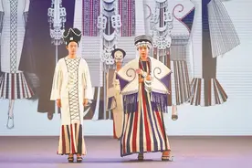 2024年福建省职业教育活动周全面启动图片