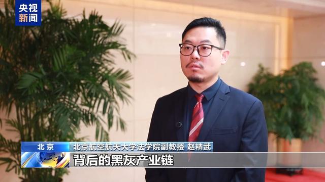 “饭圈”乱象，谁是幕后推手？该怎么整治？