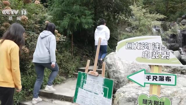 仅靠封禁远远不够 3.5亿探险爱好者的“安全之路”在哪里？