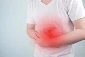 慢性萎缩性胃炎会癌变吗？如何预防？图片