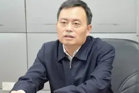 打造检查调研经典路线 湖南一厅官再次被点名视频封面