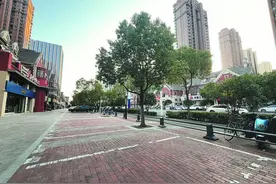 “专车”垃圾收运 免费“上门取件” 合肥因地制宜探索垃圾分类新模式图片