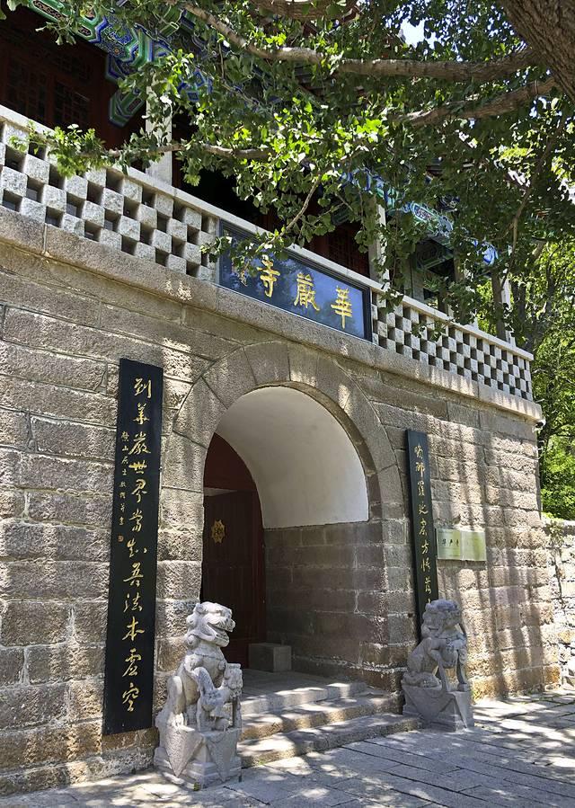 从晨光到夜色，收获一座城的温柔